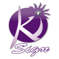 Ki-Sign