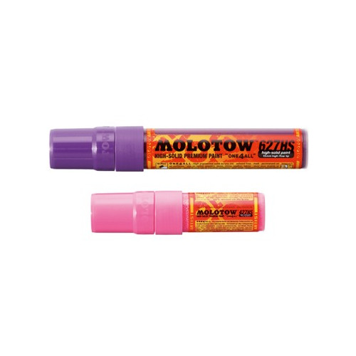 Molotow One4All 627HS 15mm