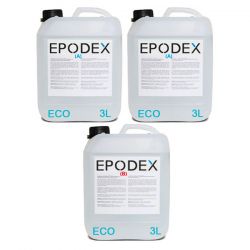 Epodex -  France