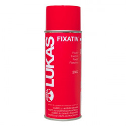 Concentrated Fixative 064 Spray Can 150 ml