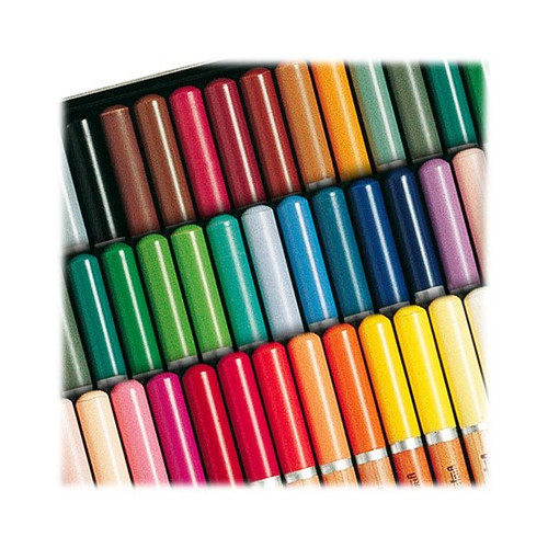 Cretacolor Fine Art Pastel Pencils - Prime Art