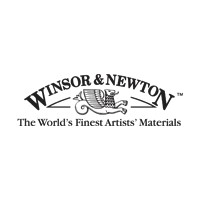 Winsor & Newton Liquin Original, 75ml